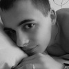 Алексей, 30, г.Котельниково Алексей, 30, г.Котельниково