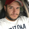 Давид, 31, г.Дмитров Давид, 31, г.Дмитров