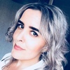 Ирина, 34, г.Красноярск Ирина, 34, г.Красноярск