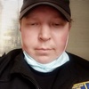 Андрей, 38, г.Каменск-Шахтинский Андрей, 38, г.Каменск-Шахтинский