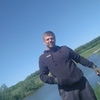 Владимир, 37, г.Тамбов Владимир, 37, г.Тамбов