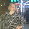 ольга, 40, г.Иваново ольга, 40, г.Иваново