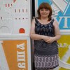 наталья, 36, г.Тула наталья, 36, г.Тула