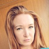 Муся, 35, г.Новороссийск Муся, 35, г.Новороссийск