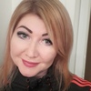 Наталия, 37, г.Ижевск Наталия, 37, г.Ижевск