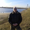 sergey, 37, г.Череповец sergey, 37, г.Череповец