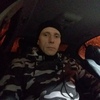 Максим, 33, г.Ставрополь Максим, 33, г.Ставрополь