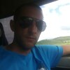 Евгений, 30, г.Идринское Евгений, 30, г.Идринское