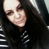 Лилия, 28, г.Ростов-на-Дону Лилия, 28, г.Ростов-на-Дону