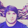 Асхаб, 30, г.Сургут Асхаб, 30, г.Сургут