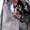 Александр, 32, г.Ачинск Александр, 32, г.Ачинск