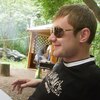 дмитрий, 33, г.Ставрополь дмитрий, 33, г.Ставрополь