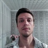 Рома, 34, г.Армянск Рома, 34, г.Армянск