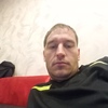 Кирилл, 33, г.Дзержинск Кирилл, 33, г.Дзержинск