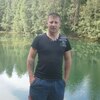 Александр, 35, г.Пикалёво Александр, 35, г.Пикалёво
