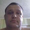 Алексей, 36, г.Челябинск Алексей, 36, г.Челябинск