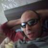 Александр, 34, г.Руза Александр, 34, г.Руза