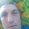 Сергей, 34, г.Алапаевск Сергей, 34, г.Алапаевск