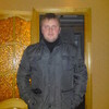 Дмитрий, 37, г.Нефтеюганск Дмитрий, 37, г.Нефтеюганск