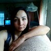 Elya Shakirova, 33, г.Бугульма Elya Shakirova, 33, г.Бугульма