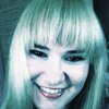 Татьяна, 33, г.Нерехта Татьяна, 33, г.Нерехта