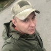 Денис, 33, г.Ставрополь Денис, 33, г.Ставрополь