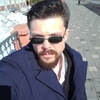 Андрей, 34, г.Нурлат Андрей, 34, г.Нурлат