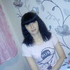 тина, 30, г.Тобольск тина, 30, г.Тобольск