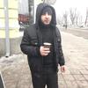 Гринго, 35, г.Владикавказ Гринго, 35, г.Владикавказ