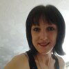 Людмила, 34, г.Стерлитамак Людмила, 34, г.Стерлитамак