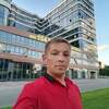 Олег, 37, г.Тихорецк Олег, 37, г.Тихорецк