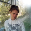 Наталья, 35, г.Первоуральск Наталья, 35, г.Первоуральск