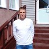 Максим, 30, г.Южно-Сахалинск Максим, 30, г.Южно-Сахалинск