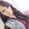 Марина, 39, г.Михайловск Марина, 39, г.Михайловск