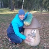 цветочик, 37, г.Кемерово цветочик, 37, г.Кемерово