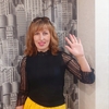 Марина, 34, г.Старый Оскол Марина, 34, г.Старый Оскол