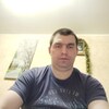 Андрей, 36, г.Прокопьевск Андрей, 36, г.Прокопьевск