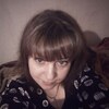 Марина, 36, г.Ленинск-Кузнецкий Марина, 36, г.Ленинск-Кузнецкий