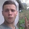 Кокаколыч, 35, г.Пермь Кокаколыч, 35, г.Пермь