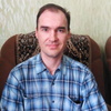 Сергей, 30, г.Салават Сергей, 30, г.Салават