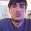 Абдула, 31, г.Полярный Абдула, 31, г.Полярный