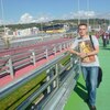 Виталий, 35, г.Чебаркуль Виталий, 35, г.Чебаркуль