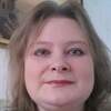 ИРина, 39, г.Ногинск ИРина, 39, г.Ногинск