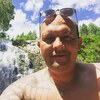 Владимир, 30, г.Новый Уренгой Владимир, 30, г.Новый Уренгой