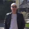 Вадим, 37, г.Светлогорск Вадим, 37, г.Светлогорск