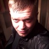 серж, 38, г.Северск серж, 38, г.Северск