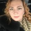 Elenna)), 38, г.Балаково Elenna)), 38, г.Балаково