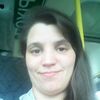 Галина, 31, г.Первоуральск Галина, 31, г.Первоуральск