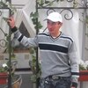 саяр, 32, г.Агрыз саяр, 32, г.Агрыз