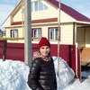 Розалия Зиганшина, 31, г.Набережные Челны Розалия Зиганшина, 31, г.Набережные Челны